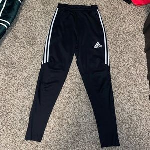 ADIDAS CLIMACOOL TRACK PANTS